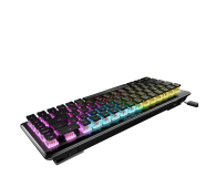 ROCCAT Vulcan II MINI AIR AIMO RGB czarna ROC-27-002 - 1270605 - zdjęcie 5